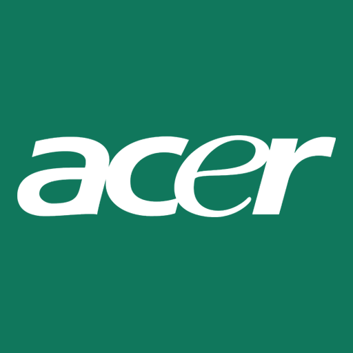 Скупка Acer