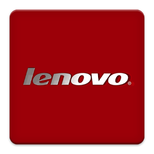 Скупка техники Lenovo