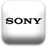 Скупка техники Sony